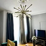 Apartment-city