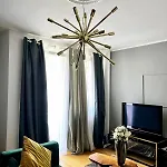 Apartment-city * Köln