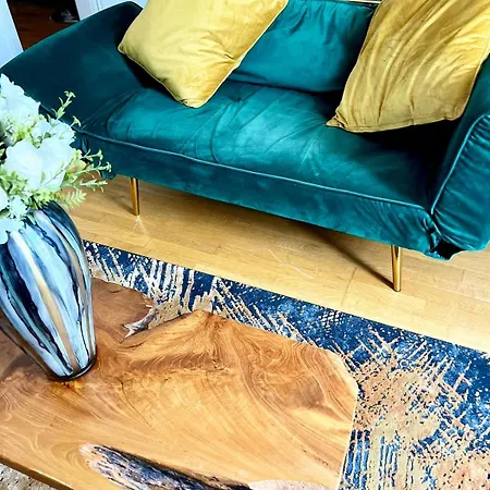 Apartment-city * 쾰른